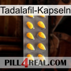 Tadalafil Capsules cialis1